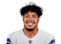 Elijah Garcia headshot