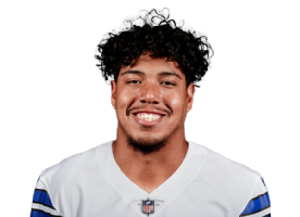 Elijah Garcia