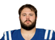 Josh Sills https://a.espncdn.com/i/headshots/nfl/players/full/4039243.png