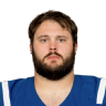 Josh Sills Josh Sills