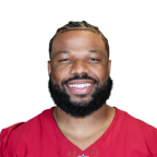 Kyzir White