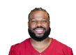 Kyzir Blanco https://a.espncdn.com/i/headshots/nfl/players/full/4039254.png