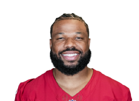 Kyzir White