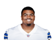 Braylon Jones https://a.espncdn.com/i/headshots/nfl/players/full/4039299.png