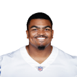 Braylon Jones
