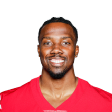 Patrick Taylor Jr.