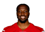 Patrick Taylor Jr.