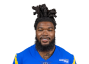 Darrell Henderson Jr.