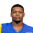 Dan Isom