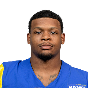 Dan Isom
