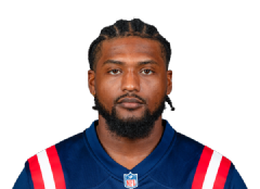 Reggie Gilliam