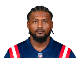 Reggie Gilliam