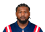 Reggie Gilliam