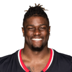 J.J. Taylor
