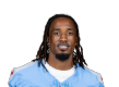 L'Jarius Sneed https://a.espncdn.com/i/headshots/nfl/players/full/4040432.png