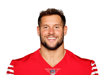 NFL conference championship last-minute bets: props, picks and more NFL conference championship last-minute bets: props, picks and more