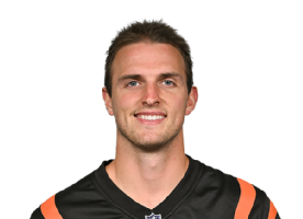 Drue Chrisman