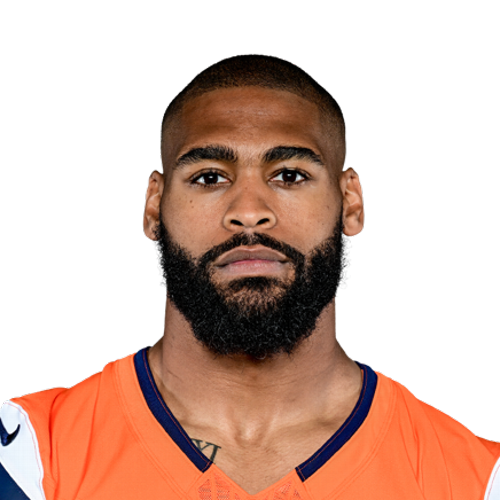 Jonathon Cooper headshot