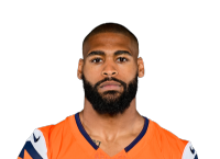 Jonathon Cooper headshot