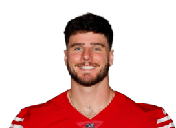 Luke Farrell