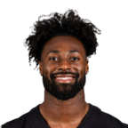 Jordan Fuller