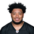 Malik Harrison