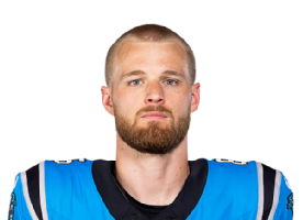 C.J. Saunders