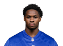 Darnell Mooney
