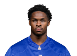 Darnell Mooney