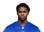 Darnell Mooney
