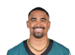 Jalen duele https://a.espncdn.com/i/headshots/nfl/players/full/4040715.png