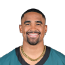 Jalen Hurts Jalen Hurts