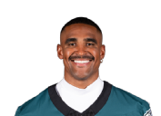 Jalen Hurts