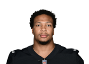 Trey Ragas