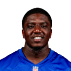 Devin Singletary