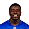Bills knock out Lamar and Ravens, 17-3