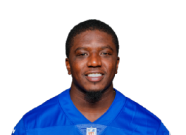 Devin Singletary