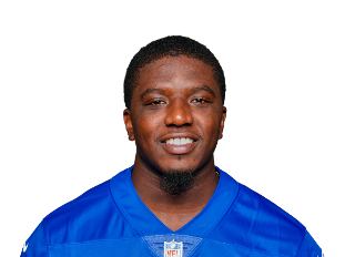 Devin Singletary