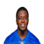 Devin Singletary