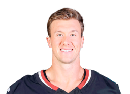 Harrison Bryant
