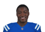 Jason Huntley