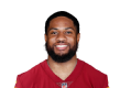 Jabril Cox https://a.espncdn.com/i/headshots/nfl/players/full/4040940.png
