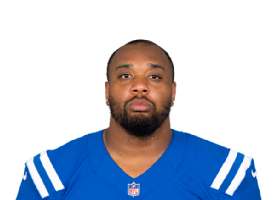 Raekwon Davis