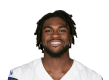 Trevon Diggs https://a.espncdn.com/i/headshots/nfl/players/full/4040966.png