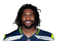 Trevon Diggs headshot