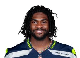 Trevon Diggs