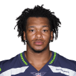 BJ Emmons
