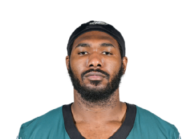 Terrell Lewis