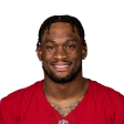 Mack Wilson Sr.