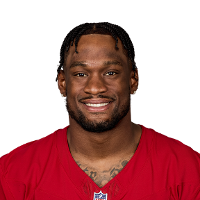 Mack Wilson Sr.
